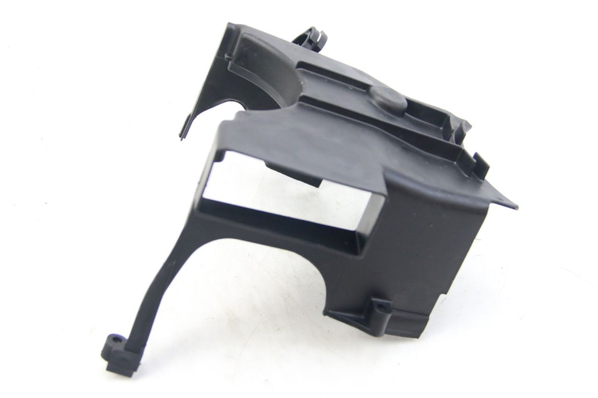 photo de TAPA DE CILINDRO YAMAHA BW'S BWS 125 (2010 - 2013) - Recambio usado revisado