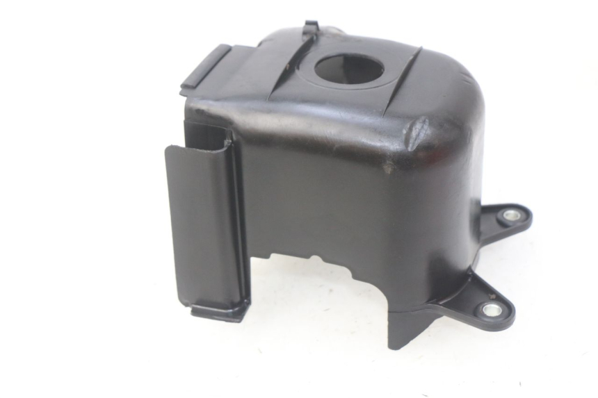 photo de TAPA DEL CILINDRO YAMAHA BW'S EASY 50 (2013 - 2016) - Vista principal