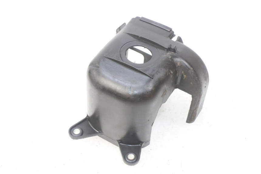 photo de TAPA DEL CILINDRO YAMAHA BW'S EASY 50 (2013 - 2016) - Detalle de la pieza