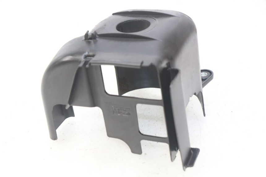 photo de TAPA DEL CILINDRO YAMAHA BW'S EASY 50 (2013 - 2016) - Otra perspectiva