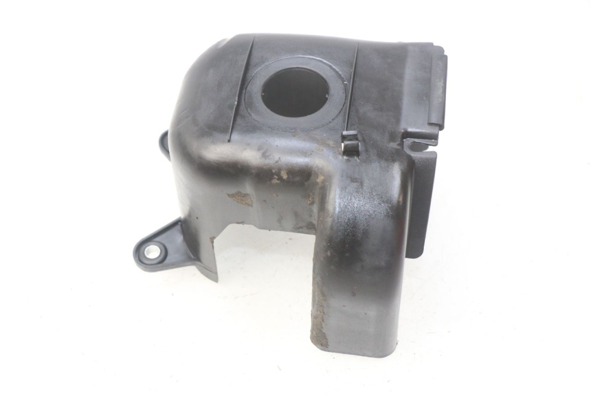 photo de TAPA DEL CILINDRO YAMAHA BW'S EASY 50 (2013 - 2016) - Primer plano técnico