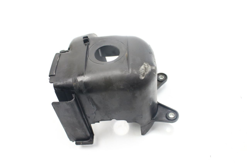 photo de TAPA DEL CILINDRO YAMAHA BW'S EASY 50 (2013 - 2016) - Vista principal