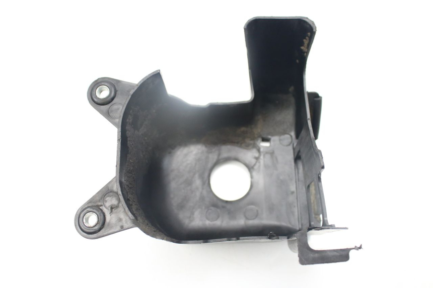 photo de TAPA DEL CILINDRO YAMAHA BW'S EASY 50 (2013 - 2016) - Zoom estado de uso