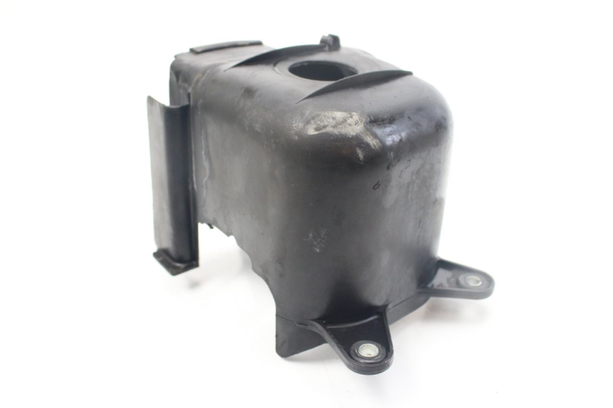 photo de TAPA DEL CILINDRO YAMAHA BW'S EASY 50 (2013 - 2016) - Otra perspectiva