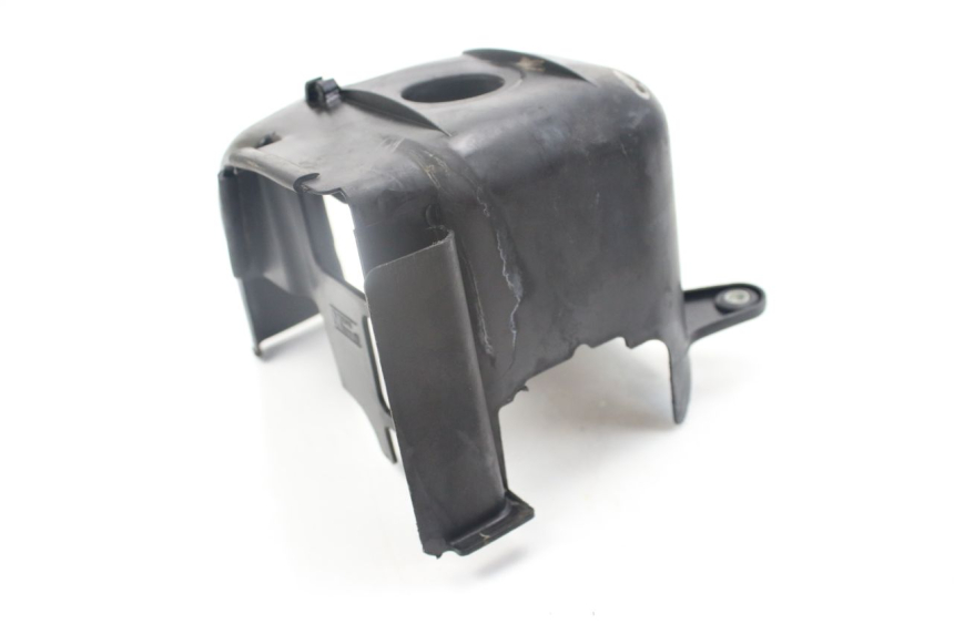 photo de TAPA DEL CILINDRO YAMAHA BW'S EASY 50 (2013 - 2016) - Primer plano técnico