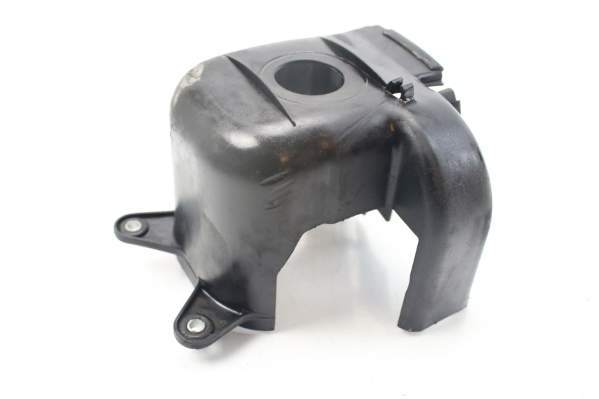 photo de TAPA DEL CILINDRO YAMAHA BW'S EASY 50 (2013 - 2016) - Vista general del producto