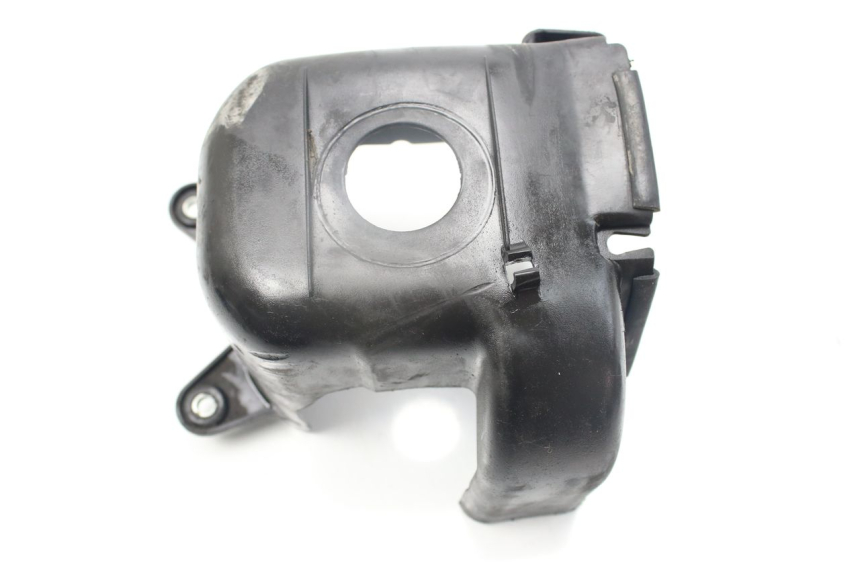 photo de TAPA DEL CILINDRO YAMAHA BW'S EASY 50 (2013 - 2016) - Detalles de los puntos de fijación