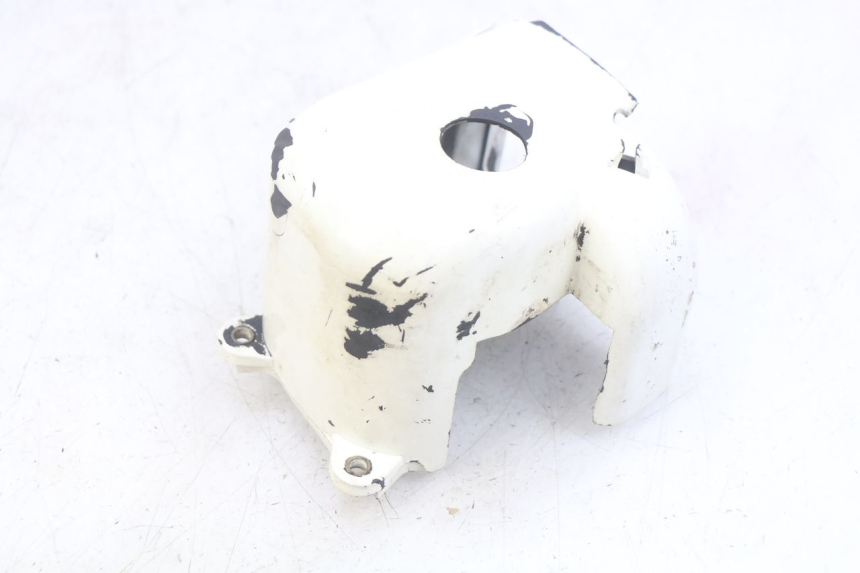 photo de TAPA DEL CILINDRO YAMAHA BW'S EASY 50 (2013 - 2016) - Vista principal