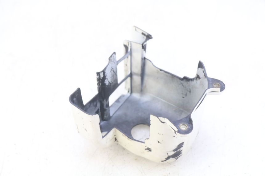 photo de TAPA DEL CILINDRO YAMAHA BW'S EASY 50 (2013 - 2016) - Detalle de la pieza