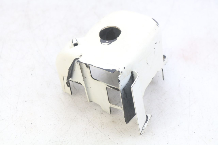 photo de TAPA DEL CILINDRO YAMAHA BW'S EASY 50 (2013 - 2016) - Zoom estado de uso