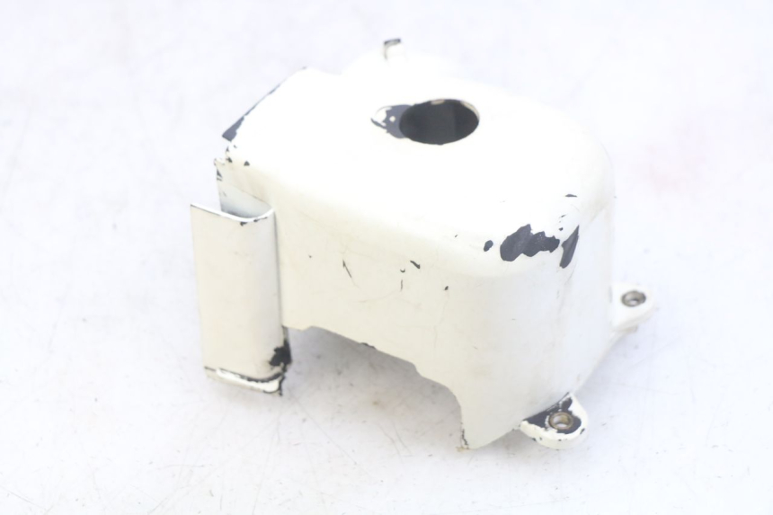 photo de TAPA DEL CILINDRO YAMAHA BW'S EASY 50 (2013 - 2016) - Otra perspectiva