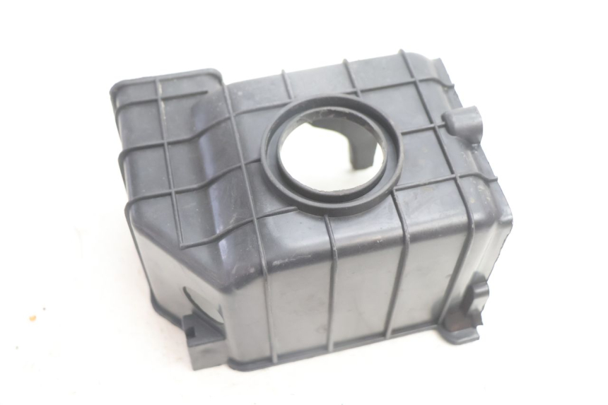 photo de TAPA CILINDRO TGB CITY RS 50 (2011 - 2016) - Zoom estado de uso