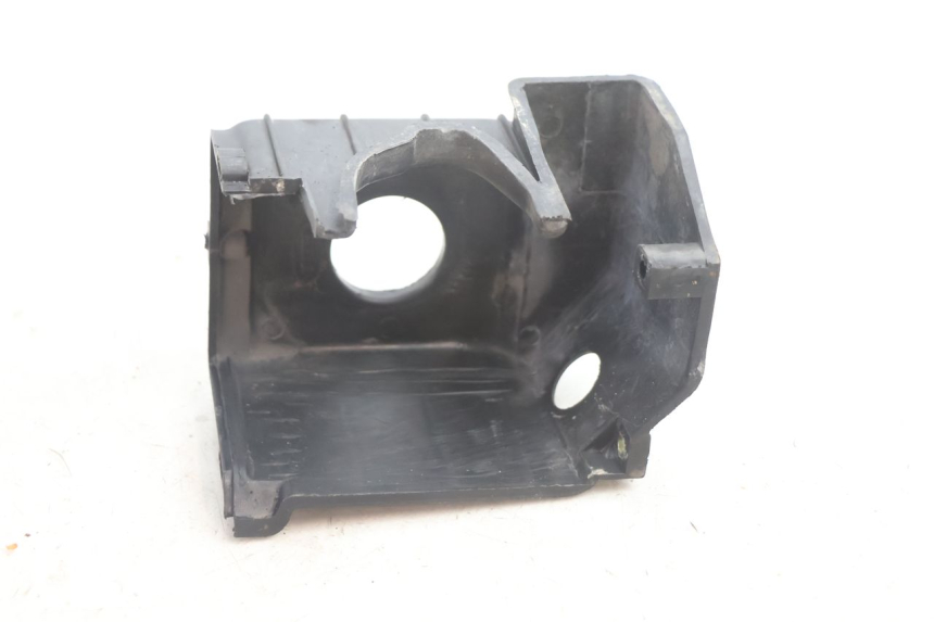 photo de TAPA CILINDRO TGB CITY RS 50 (2011 - 2016) - Primer plano técnico