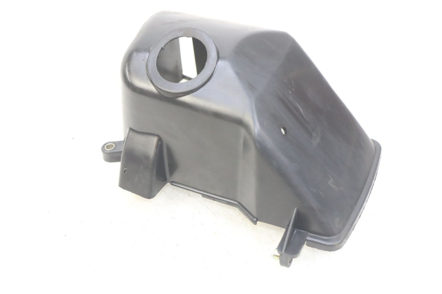 photo de TAPA DE CILINDRO PEUGEOT CITYSTAR 2T 50 (2018 - 2021) - Vista principal