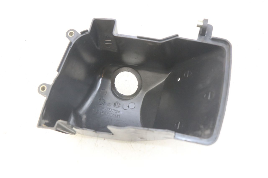 photo de TAPA DE CILINDRO PEUGEOT CITYSTAR 2T 50 (2018 - 2021) - Detalle de la pieza