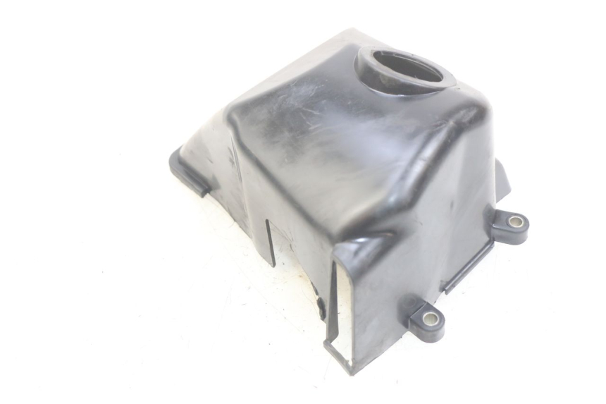 photo de TAPA DE CILINDRO PEUGEOT CITYSTAR 2T 50 (2018 - 2021) - Zoom estado de uso