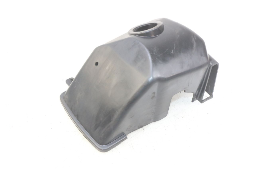 photo de TAPA DE CILINDRO PEUGEOT CITYSTAR 2T 50 (2018 - 2021) - Otra perspectiva