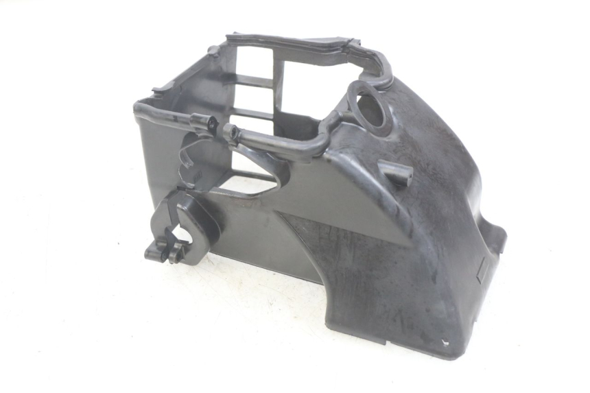 photo de TAPA DEL CILINDRO PEUGEOT CITYSTAR AIR 125 (2014 - 2017) - Vista principal