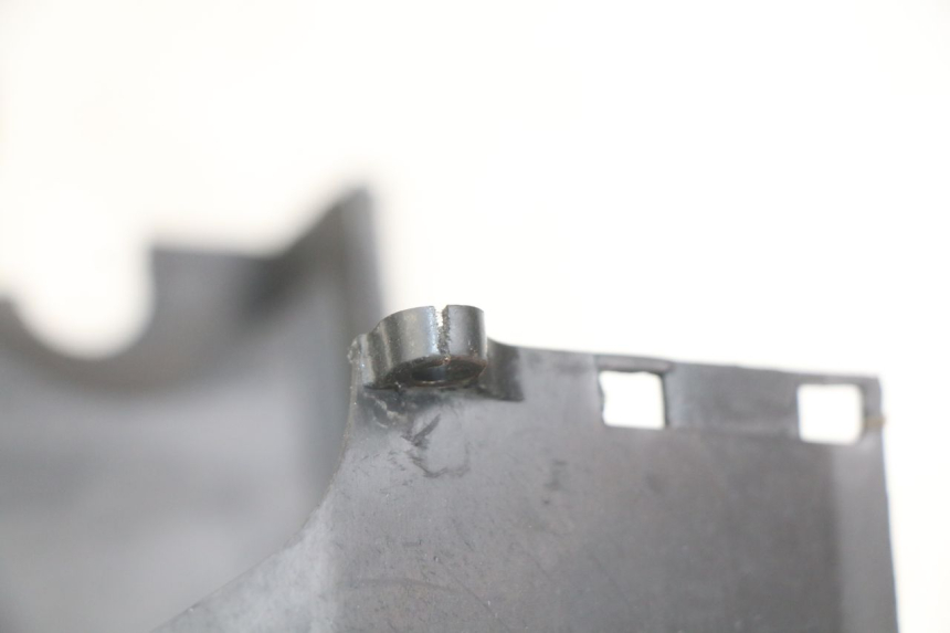 photo de TAPA DEL CILINDRO PEUGEOT CITYSTAR AIR 125 (2014 - 2017) - Detalle de la pieza