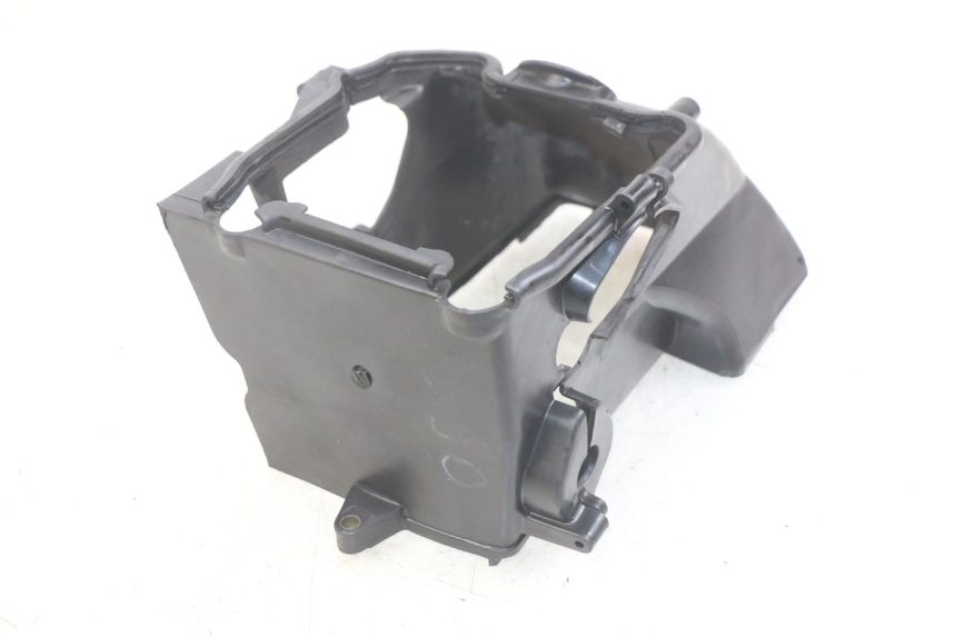 photo de TAPA DEL CILINDRO PEUGEOT CITYSTAR AIR 125 (2014 - 2017) - Otra perspectiva