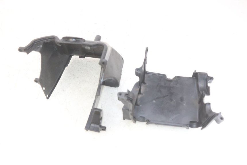 photo de TAPA DEL CILINDRO PEUGEOT CITYSTAR AIR 125 (2014 - 2017) - Vista general del producto