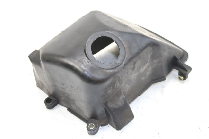 photo de TAPA DEL CILINDRO PEUGEOT CITYSTAR 50 (2013 - 2017) - Vista principal