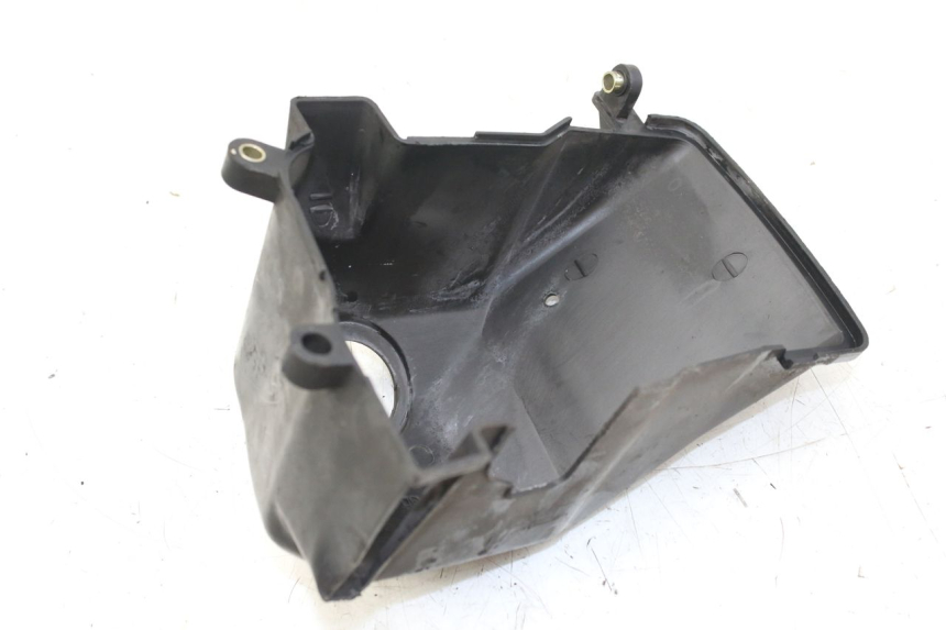 photo de TAPA DEL CILINDRO PEUGEOT CITYSTAR 50 (2013 - 2017) - Detalle de la pieza