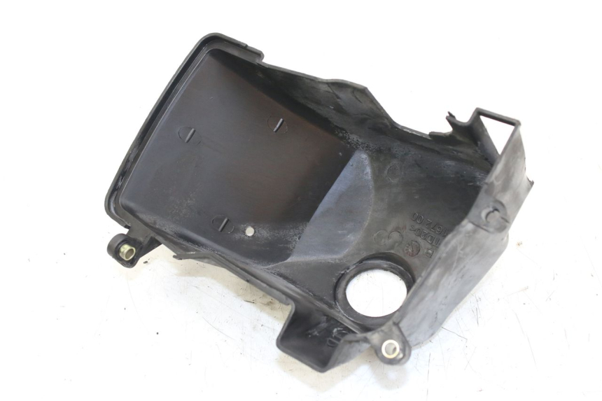 photo de TAPA DEL CILINDRO PEUGEOT CITYSTAR 50 (2013 - 2017) - Zoom estado de uso