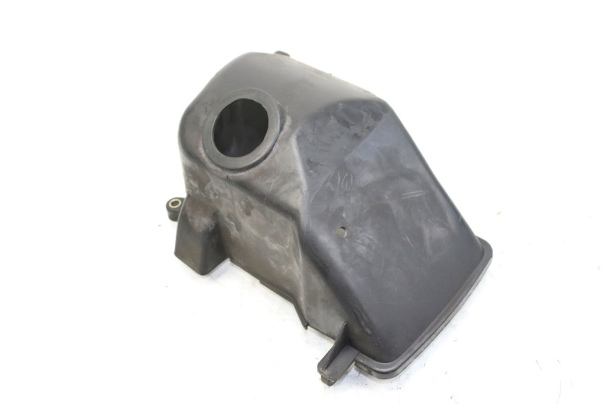 photo de TAPA DEL CILINDRO PEUGEOT CITYSTAR 50 (2013 - 2017) - Primer plano técnico