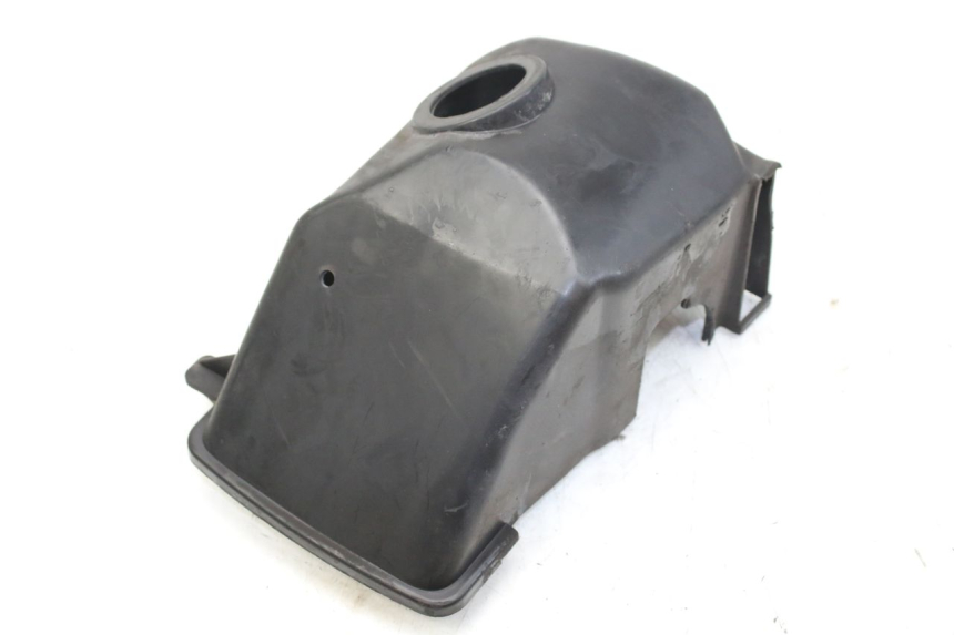 photo de TAPA DEL CILINDRO PEUGEOT CITYSTAR 50 (2013 - 2017) - Vista general del producto