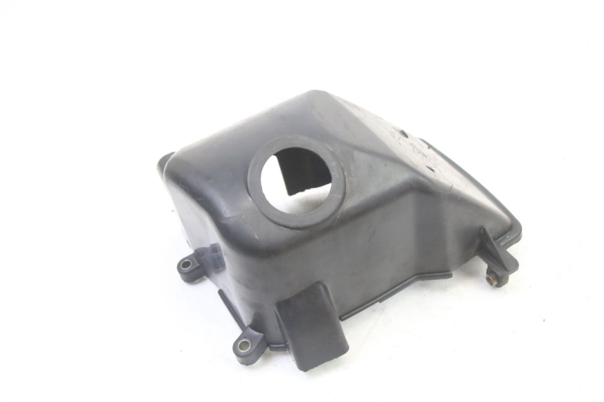 photo de TAPA DEL CILINDRO PEUGEOT CITYSTAR 50 (2013 - 2017) - Vista principal