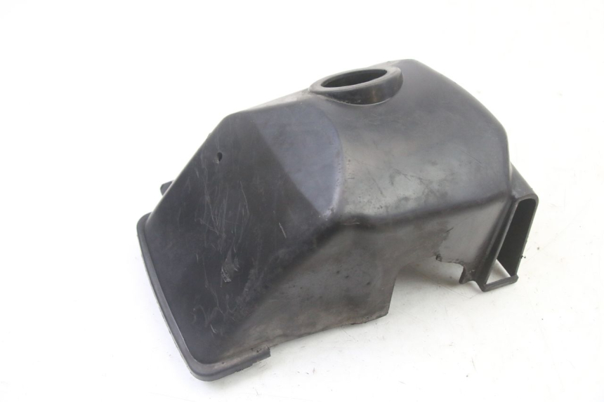 photo de TAPA DEL CILINDRO PEUGEOT CITYSTAR 50 (2013 - 2017) - Detalle de la pieza