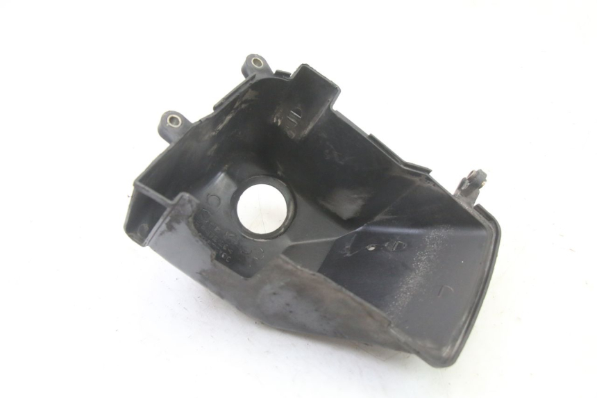 photo de TAPA DEL CILINDRO PEUGEOT CITYSTAR 50 (2013 - 2017) - Zoom estado de uso