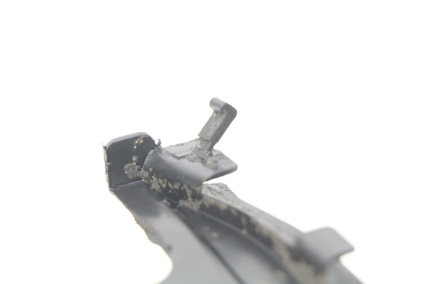 photo de TAPA CILINDRO RIDE CLASSIC 2T 50 (2014 - 2022) - Detalle de la pieza