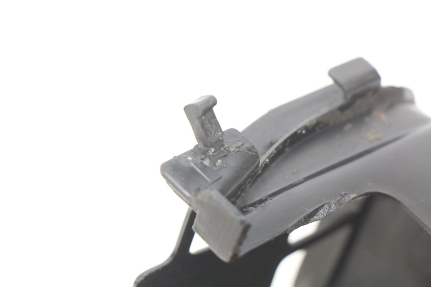 photo de TAPA CILINDRO RIDE CLASSIC 2T 50 (2014 - 2022) - Zoom estado de uso