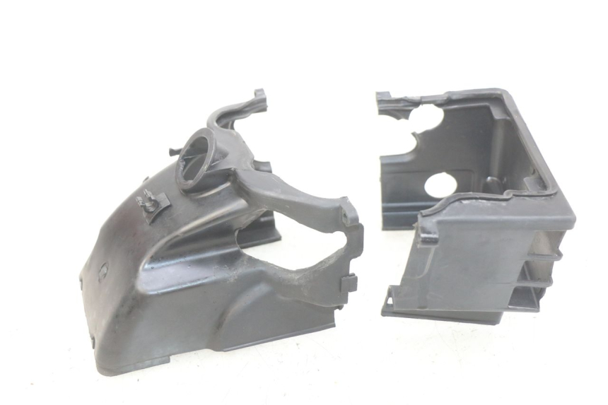 photo de TAPA DEL CILINDRO SYM CROX 4T 50 (2016 - 2023) - Vista principal