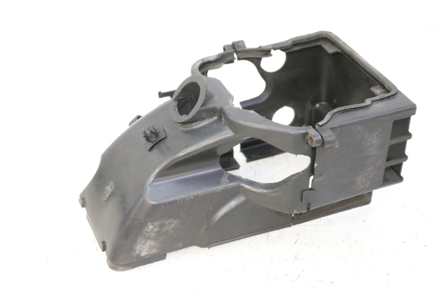 photo de TAPA DEL CILINDRO SYM CROX 4T 50 (2016 - 2023) - Vista principal