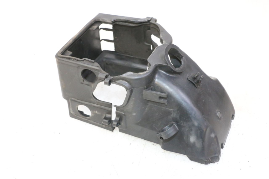 photo de TAPA DEL CILINDRO SYM CROX 4T 50 (2016 - 2023) - Primer plano técnico