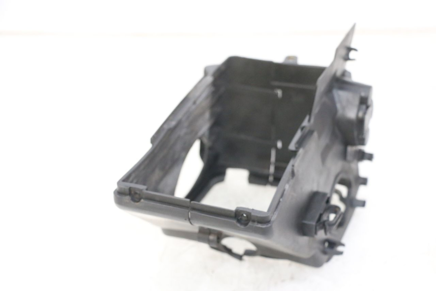 photo de TAPA CILINDRO DAELIM BESBI 125 (2007 - 2008) - Zoom estado de uso