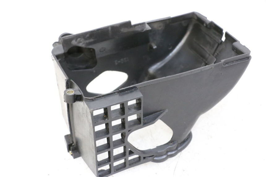 photo de TAPA CILINDRO LONGJIA DIGITA 4T 50 (2019 - 2022) - Detalle de la pieza