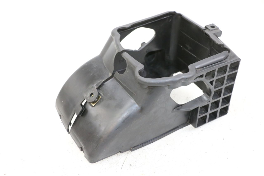 photo de TAPA CILINDRO LONGJIA DIGITA 4T 50 (2019 - 2022) - Otra perspectiva