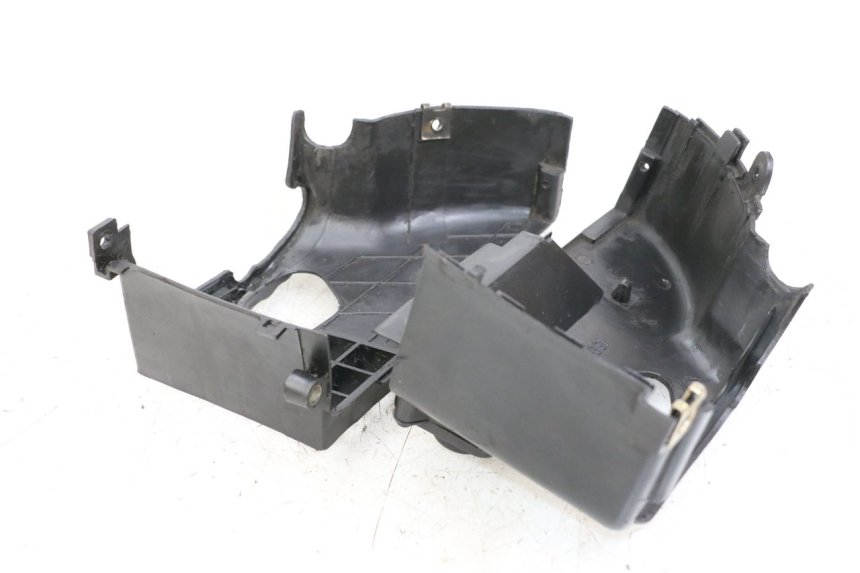 photo de TAPA CILINDRO LONGJIA DIGITA 4T 50 (2019 - 2022) - Vista general del producto