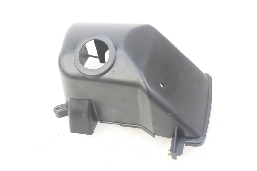 photo de TAPA CILINDRO PEUGEOT DJANGO 2T 50 (2014 - 2019) - Vista principal