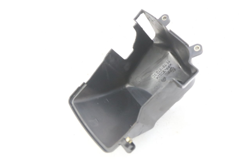 photo de TAPA CILINDRO PEUGEOT DJANGO 2T 50 (2014 - 2019) - Detalle de la pieza