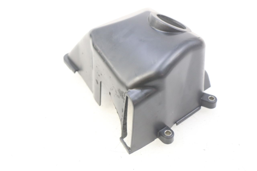 photo de TAPA CILINDRO PEUGEOT DJANGO 2T 50 (2014 - 2019) - Zoom estado de uso