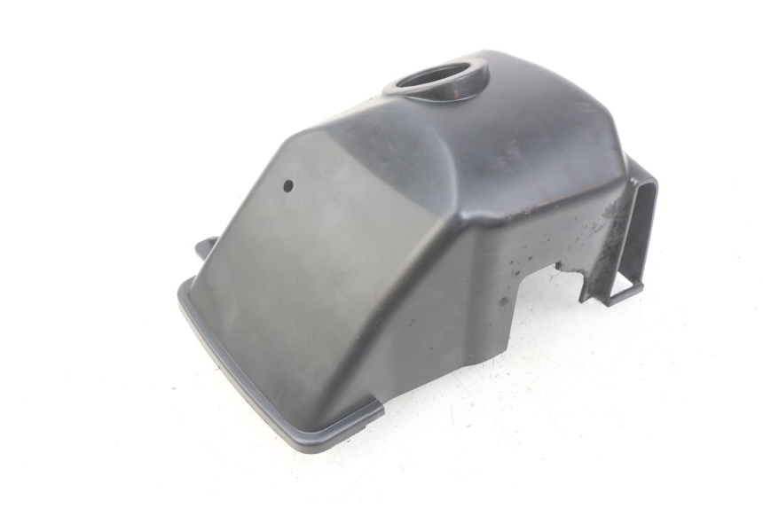 photo de TAPA CILINDRO PEUGEOT DJANGO 2T 50 (2014 - 2019) - Otra perspectiva