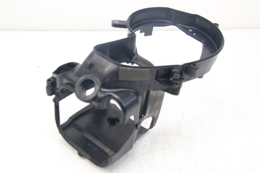 photo de TAPA CILINDRO YAMAHA D'ELIGHT DELIGHT 125 (2017 - 2020) - Vista principal