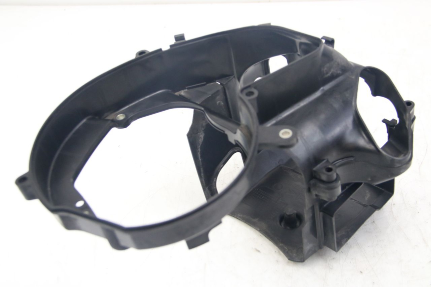 photo de TAPA CILINDRO YAMAHA D'ELIGHT DELIGHT 125 (2017 - 2020) - Detalle de la pieza