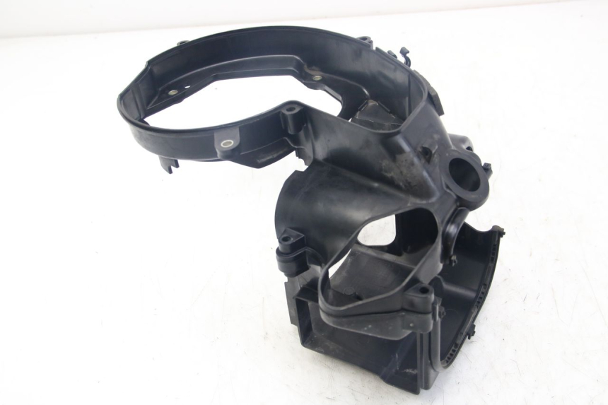 photo de TAPA CILINDRO YAMAHA D'ELIGHT DELIGHT 125 (2017 - 2020) - Otra perspectiva