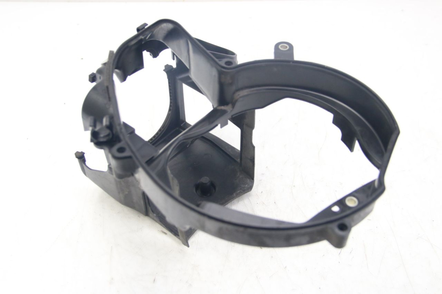 photo de TAPA CILINDRO YAMAHA D'ELIGHT DELIGHT 125 (2017 - 2020) - Primer plano técnico